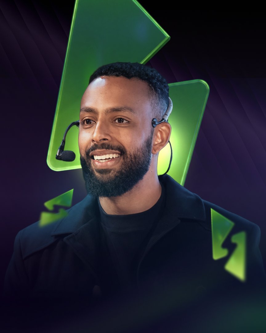 Paulo Santiago
