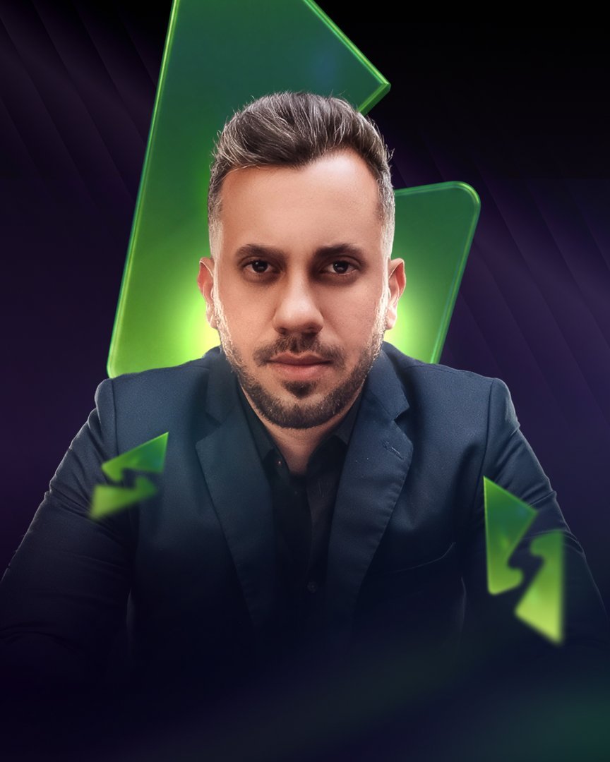 Daniel Fernandes