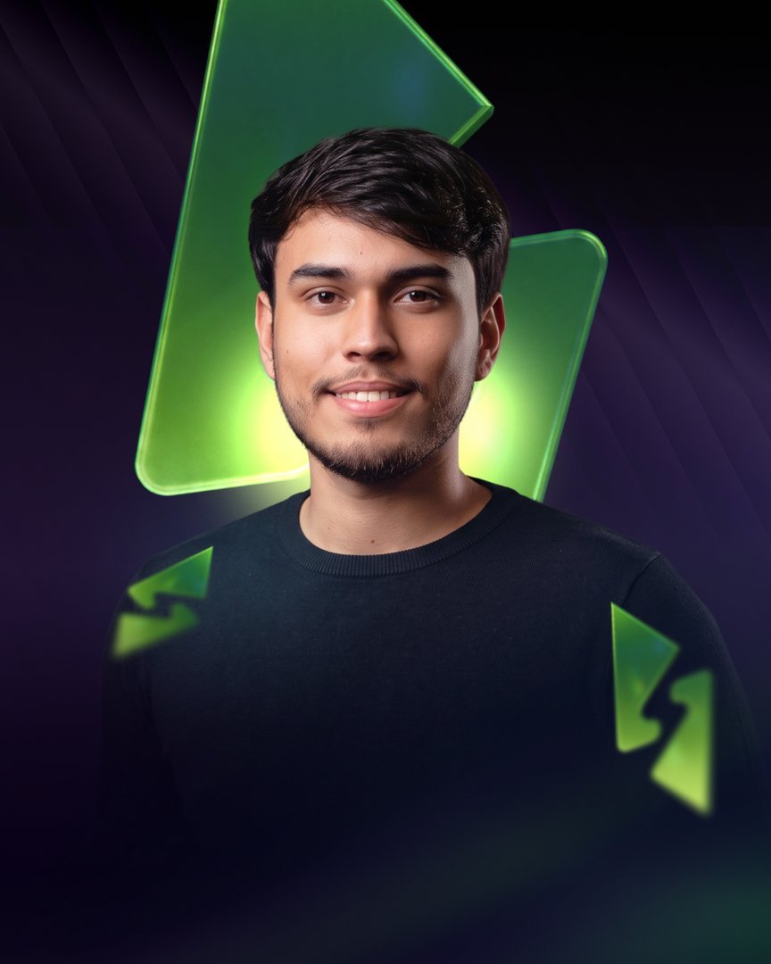 Júlio Martins