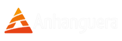 Anhanguera