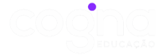 Cogna Educação
