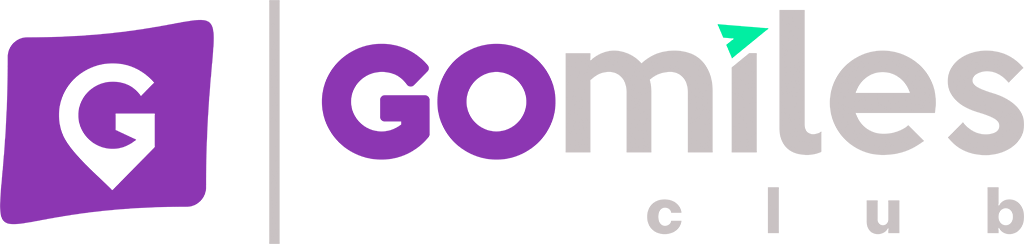 Go Miles Club
