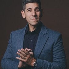 Rodrigo Rasina