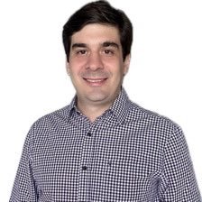 José Lois Jr
