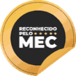 Selo MEC