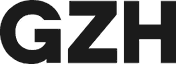 GZH