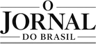 O Jornal do Brasil