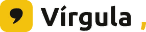 Vírgula